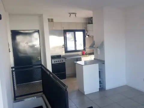 Vendo Duplex