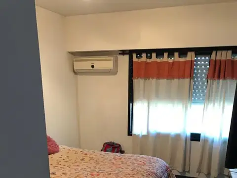 Vendo Duplex