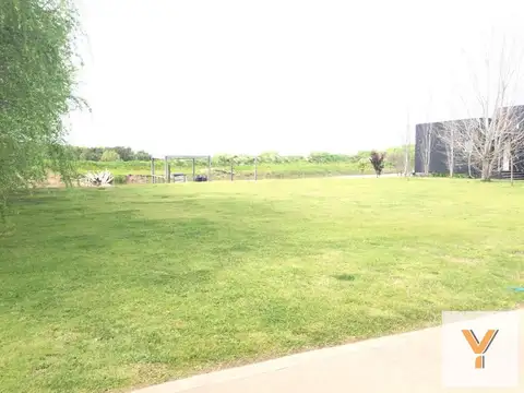 Terreno en Venta de 500,0 m2