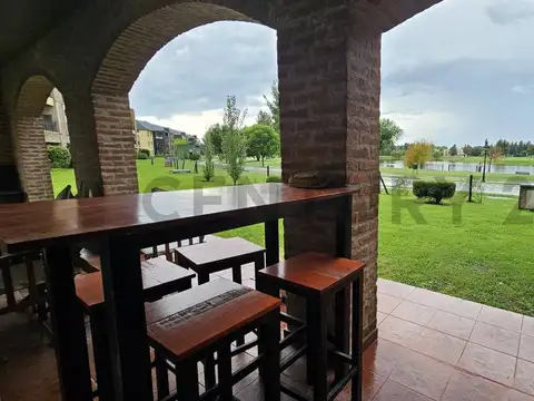 Departamento en Venta en Principado Ciudad Nautica, USD 159.000