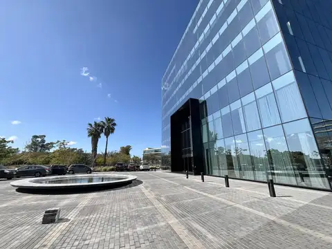 Oficina en Alquiler en Buena Vista, USD 21.900