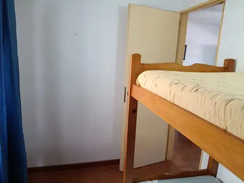 Departamento en Alquiler en San Bernardo Del Tuyu, $ 450.000