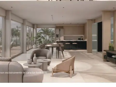 Torre Esmeralda 100