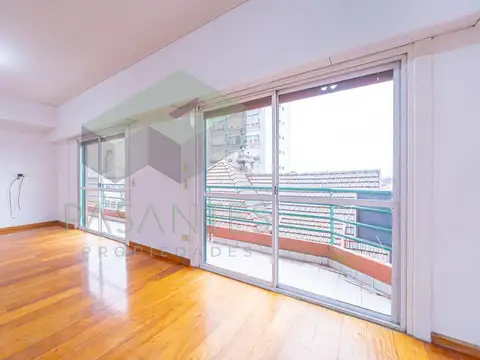Departamento en Venta en Quilmes, USD 380.000