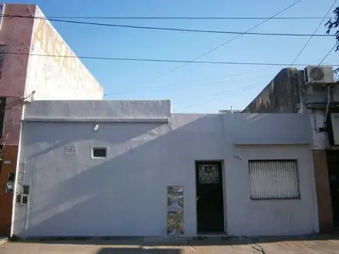 Terreno - Venta - Argentina, Avellaneda - Avenida Mitre 4429