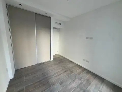 Departamento en Venta en La Plata, USD 157.500