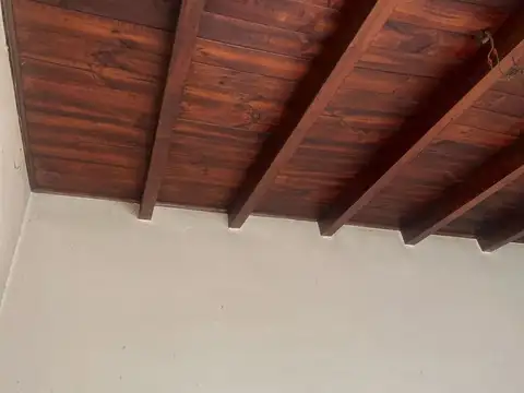 Casa en Venta 75 años