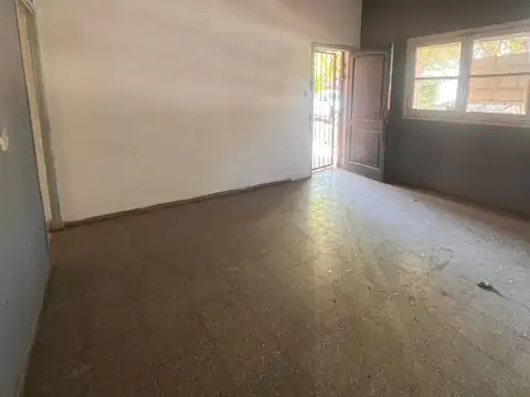 Casa en Venta en Coronel Dorrego, USD 55.000