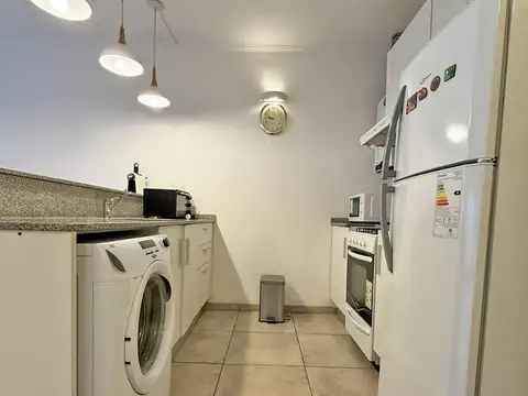 Boulevard Avellaneda Bis 700