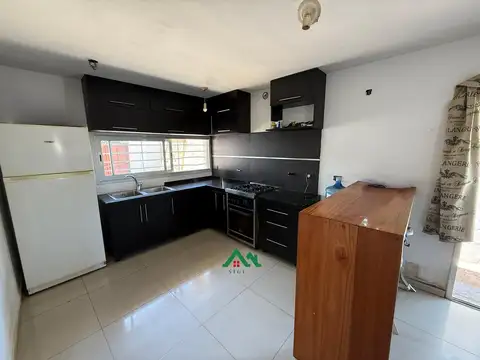 Casa en Venta 8 años