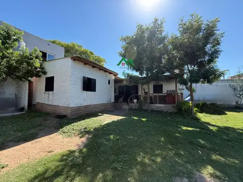 Casa en Venta en Villa Allende, USD 169.000