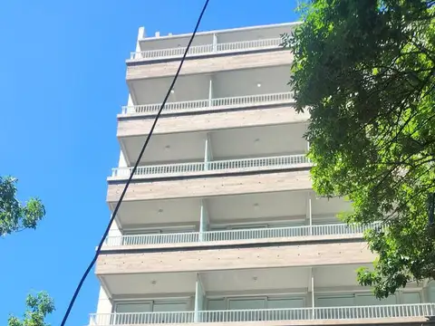 Oficina en Alquiler en Belgrano, $ 800.000