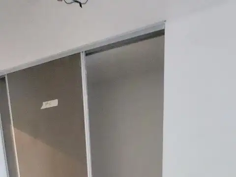 Alquiler Oficina monoambiente. Excelente ubicación.