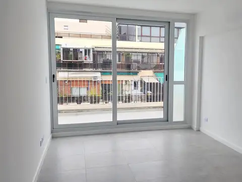 Alquiler Oficina monoambiente. Excelente ubicación.