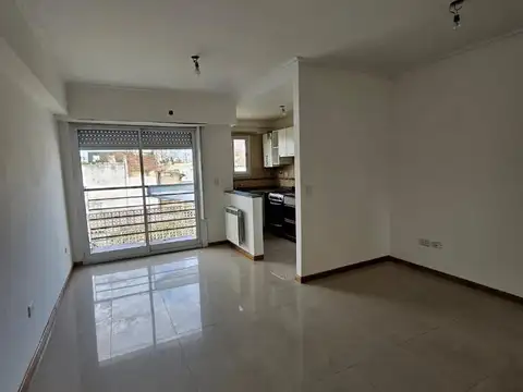 Departamento en Venta en Villa Saenz Peña, USD 82.000