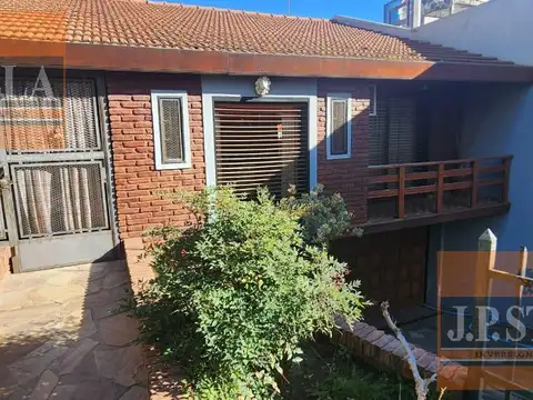 Casa en Venta en Centro, USD 260.000