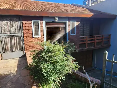 Casa en Venta en Centro, USD 260.000