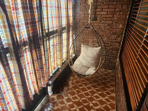 Casa en Venta 40 años