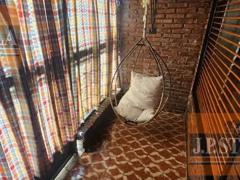 Casa en Venta 40 años