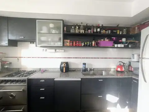 Casa en Venta 5 años