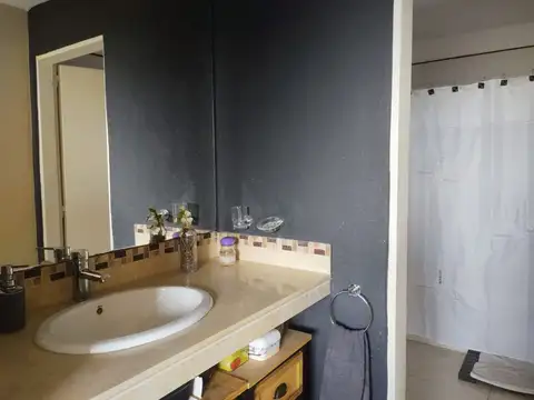 VENTA DE CASA EN LOS OLIVARES