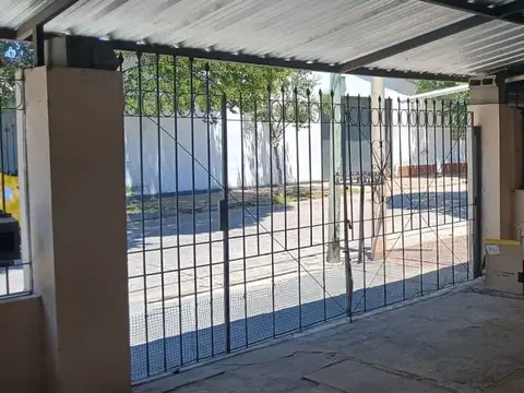 Casa en Venta en General Pueyrredon, USD 62.000