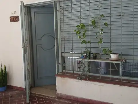 José Bernardino Cervin 1400