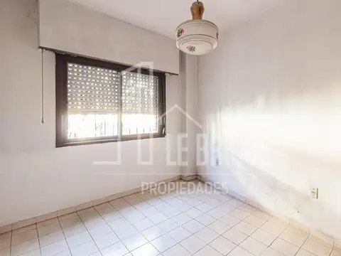 Excelente Casa con Gran Galpon