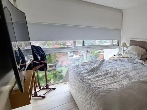 Departamento en Venta 3 años