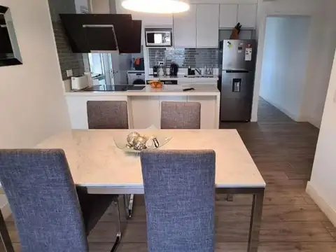 Departamento en Venta en Ituzaingó, USD 210.000