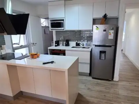 Camacua 300