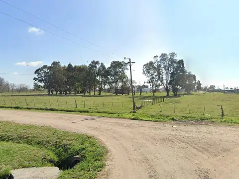 Casa en Venta en Maipú, USD 54.900