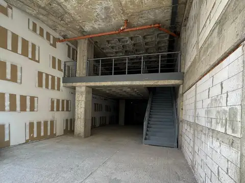 Local en Alquiler en Cordoba, USD 3.700.000