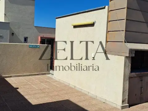 Departamento en Alquiler 20 años