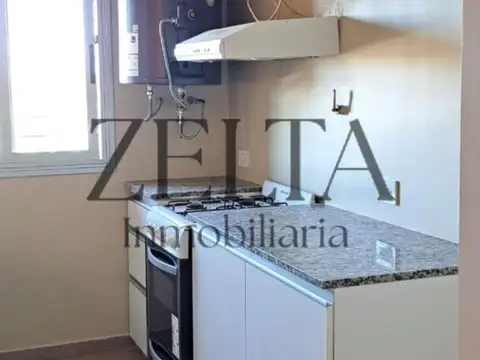 Departamento en Alquiler en San Jose de Guaymallen, $ 700.000