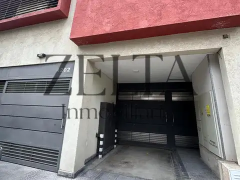 Alquilo Departamento en Guaymallén