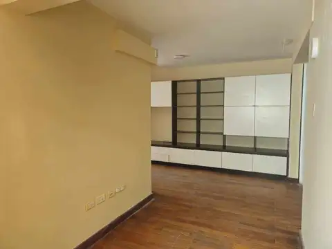 Casa en Venta 70 años