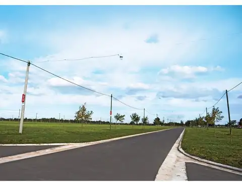 Terreno en Venta de 300,0 m2