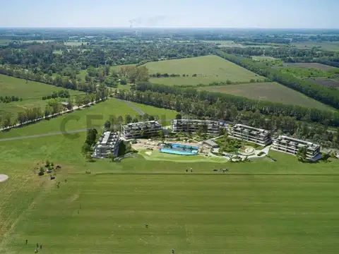 Terreno en Venta de 1500,0 m2