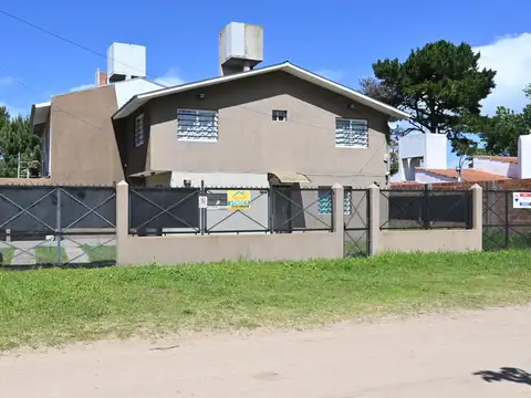 PH EN VENTA TRES AMBIENTES