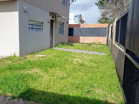 Depto Tipo Casa en Venta en Villa Gesell, USD 73.000