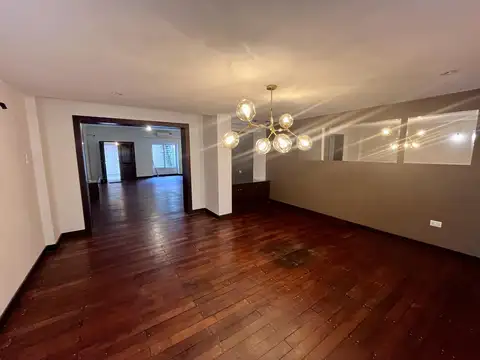 Casa en Crisostomo Alvarez al 4400, SM de Tucumán