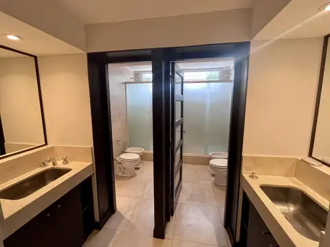 Casa en Crisostomo Alvarez al 4400, SM de Tucumán