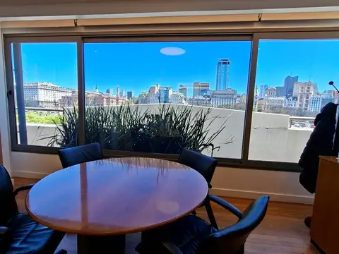 Departamento en Venta en Puerto Madero, USD 520.000
