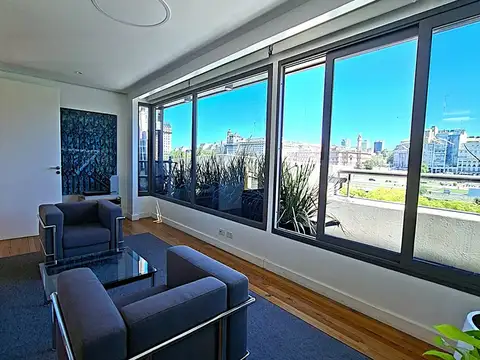 Departamento en Venta 5 años