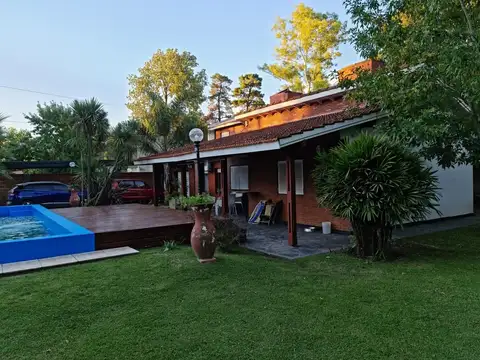 Blanco Encalada 1302