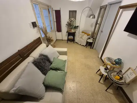 Catamarca y Rodriguez