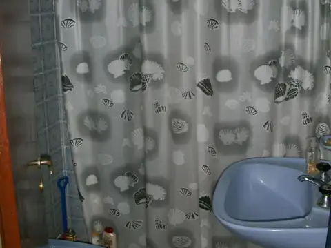 Departamento en Venta 50 años