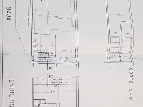 Local en Venta en Nuñez, USD 1.230.000