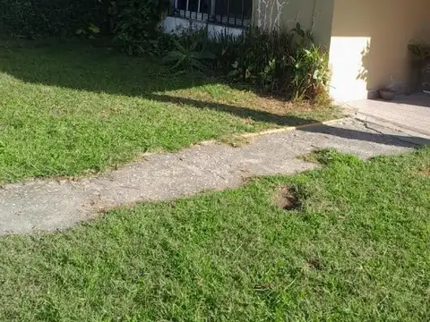 Casa en Venta en José Mármol, USD 98.000